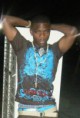/album/photo-gallery-ambitiousworld/dal-jpg1/