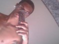 /album/photo-gallery-ambitiousworld/a185622-166879373364234-100001265185738-366267-2445701-n-jpg/